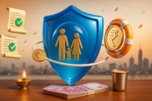 How to Choose the Best Term Insurance Policy in India: Expert Guide 2025